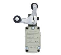 VPTSTFSLK 1pc Travel Switch WLCA2-2-N WLCA2-7-N WLCA2-8-N WLCA12-2-N WLCA32-41-N WLCA32-43-N Limit Switch(WLCA32-41-N)