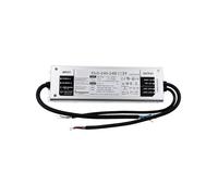 VPTSTFSLK ELG-240 ELG-240-24DA-3Y ELG-240-36DA-3Y Constant Voltage Switching Power Supply(Elg-240-36da-3y)