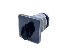 VPTSTFSLK Four-Speed 0-3 Combination Switch YMZ12-32/3 Silver Contact 3 Sections 32A LW31