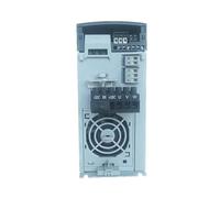 VPTSTFSLK Inverter Micro Drive 132F0024 FC-051P3K0T4E20H3BXCXXXSXXX 3KW/7.2A