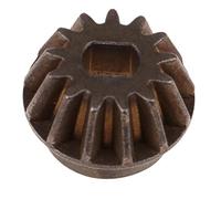 VPUPYILG 6879 Rear Differential Ring Gear for Slash