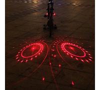 VPUPYILG Bungee Dock Line for Boats with Loops 1.2M Mooring Rope Bungee Boat Dock Ties B Style B