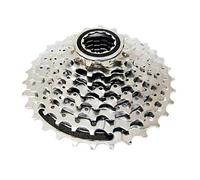 VPUPYILG Bungee Dock Line for Boats with Loops 1.2M Mooring Rope Bungee Boat Dock Ties D Style D