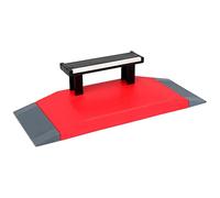 VPUPYILG Finger Skateboard Toys Practicing Matching Tools Scooter Field Kit for Boys E Type E