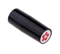 VPUPYILG Golf Ball Stamper Marker Club Accessories Golfer Training Aid Gift Flower