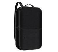 VPUPYILG Pickleball Racket Covers Premium Pickleball Protection Pickleball Paddle Bag