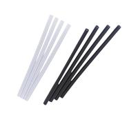 VPUPYILG Snowboard Repair Tuning Equipment Sturdy Practical for Winter Sports Outdoor White 4 Black 4