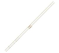 VPVCKMVTVZ LED Backlight Strip Fit For SamSung BN96-52593A ES43SVQFPBGA50 QE43Q60AAU QE43Q60AW QN43Q60 QN43Q60AAF HG43Q60AANFXZA