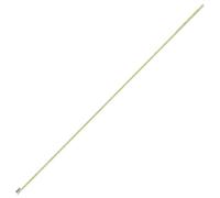 VPVCKMVTVZ LED TV Backlight for 42" TV 42 V12 Edge REV1.1 42LT360C 42LT560E 42LM580S 42LM580S-ZA 42LM625T-ZG 42LM585T-ZD LC420EUN SEF1