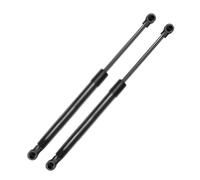 VPVLDYUME Rear Tailgate Struts 2pcs Rear Tailgate Boot Gas Struts Springs For A4 For Avant Estate 2001 2002 2003 2004 Car Boot Gas Springs