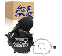 VPZMT Left Engine Stator Crank Case Cover for Suzuki GSXR600/GSXR750 GSX-R600 GSX-R750 2006-2020