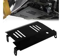 VPZMT Skid Plate Fits for 2024-UP Harley Touring Road Glide, Street Glide, CVO Street Glide Special FLHXSE