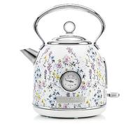 VQ 1.7L Dome Kettle Laura Ashley Wild Meadow