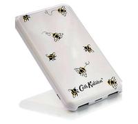 VQ 5000mAh Powerbank Cath Kidston Bee