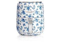 VQ Air Fryer 4.5L Laura Ashley China Rose