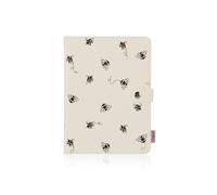 VQ Bees Tablet Case 9/10' Cath Kidston Multi One Size