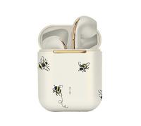 VQ Cath Kidston Bee Earbuds