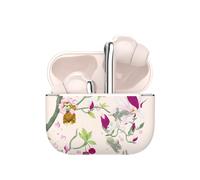 VQ Cath Kidston TWS Wireless Earbuds Skylark Earphones Wireless Bluetooth 5.3 & Enhanced Noise Cancelling (ENC) - Rechargeable Ear buds with 10H Play Time & 45H Charging Case Backup - Story Tree
