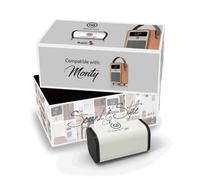 Vq Lb26 - Vq Monty Battery Pack 26Mah