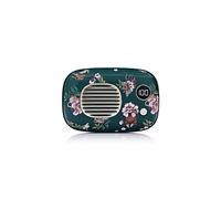 VQ Little Guy Hand Warmer Power Bank 10,000mAh Cath Kidston Multi One Size