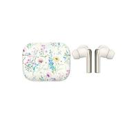 VQ Skylark Earbuds Alford Meadow Laura Ashley