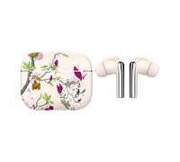 VQ Skylark Earbuds Story Tree Cath Kidston