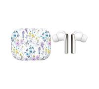 VQ Skylark Earbuds Wild Meadow Laura Ashley