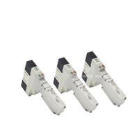 VQ1101-5 51 5B VQ1201-5 51 5B VQD1151-5MO-Q TV523-R-G VQ1100-51 VQZ2251-5LO 5-Port Solenoid Valve VQ Series Pneumatic Tool(VQZ2251-5LO)