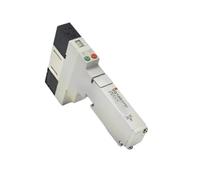 VQ1101-5 51 5B VQ1201-5 51 5B VQD1151-5MO-Q TV523-R-G VQ1100-51 VQZ2251-5LO 5-Port Solenoid Valve(VQ1101-5)