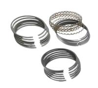 VQ23DE VQ23 Piston Ring Set 85mm STD 12033-AL501 Compatible With Automotive Vehicle Models TEANA J31Z 2.3L V6 24V 2004 2008 12033-AL501