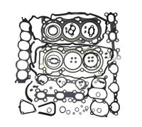 VQ35DE 3.5L Engine Complete Full Gasket KIt A0101CA025 For Nissan For Renault For Infiniti Head Gasket
