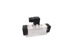 VQ7-6-FG-FHG FIG FJG FPG-D 3N 3NR 3 3Z 3ZR Type Standard Solenoid Valve VQ7-6 Series Pneumatic Tool(VQ7-6-FIG-D-3)