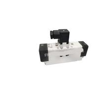 VQ7-6-FPG-D-3N VQ7-8-FG-D-3N VS7-6-FHG-D-3N S7-8-FHG-D-3Z Type Standard Solenoid Valve VQ7-6 VQ7-8 Series Pneumatic Tool(VS7-6-FHG-D-3N)
