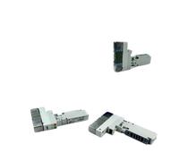 VQC2300N-61 VVQC1000-1A-S-C6 VQC1101N-5B VQC1101N-51 VQC1200N-5 VQC1200N-51 VQC1A01N-51 SF4-5D-23 Solenoid Valve VQC Series(VQC1101N-51)