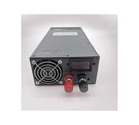 VQDGPKPVV 0-12V 15V 24V 36V 48V 60V 72V 80V 90V 100V AC DC LED Display Switching Power Supply 1000W 1200W 1500W 2000W(220VAC-0-90V)