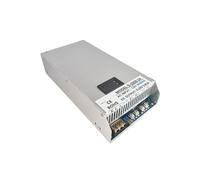 VQDGPKPVV 2000W Switching Power Supply Input voltage110VAC/220VAC Voltage and Current Both Adjustable with Digital Display Screen(0-110v 0-18a)