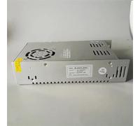 VQDGPKPVV 600W 12v Switching Power Supply Transformer AC 110V 220V to DC SMPS 15v 18v 24v 27v 36v 48v 60v LED Power Supply(15v)
