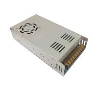 VQDGPKPVV 600W Switching Power Supply Adjustable Output Voltage 0-12V 15V 24V 36V 48V 50V 60V 72V 80V 110V 130V 220V 300V 12V 50A(72V 8.5A)