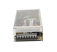 VQDGPKPVV D-150W Dual Output Switching Power Supply 5V 12V 24V DC 150W LED Power Supply AC to DC Multiple Groups and Two Groups of Switching Power Supply(5v 12v)