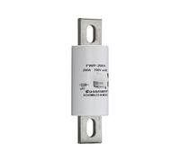 VQDGPKPVV FWP-125A FWP-150A FWP-170A FWP-175A FWP-200A FWP-225A FWP-250A FWP-300A FWP-350A FWP-400A FWP-450A FWP-500A Fuse(FWP-150A)