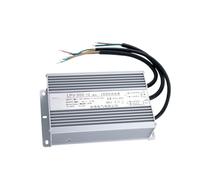 VQDGPKPVV LPV-Series IP67 Waterproof Switching Power Supply 500W 180-264VAC AC to DC 12V 24V 36V 48VDC(24v-500w)
