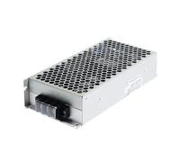 VQDGPKPVV RSD-200C-24 Input 33.6~62.4V DC to 24V DC 8.4A 200W DC-DC Converter Switching Power Supply 24V DC