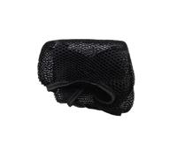 VQLDPX Breathable Motorcycle Mesh Air Flow Seat Cover Cushion Guard For Benelli For Leoncino 500 BJ500 250 BJ250 BJ Waterproof Insulation Breathable Mesh Fabric Motorbike Seat Pad Cover