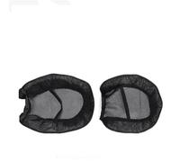 VQLDPX Breathable Motorcycle Seat Cover For Benelli TRK702 TRK702X TRK 702 Adventure X Mesh Fabric Cushion Breathable Protection Pad Accessories Mesh Fabric Motorbike Seat Pad Cover