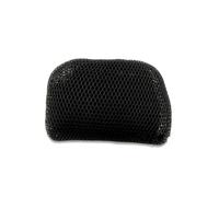 VQLDPX Breathable Motorcycle Seat Cover For MT09/SP MT-09 SP 2024- Cowl Mesh Waterproof Sunproof Protector Nylon Fabric Accessories Mesh Fabric Motorbike Seat Pad Cover