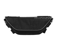 VQLDPX Dry Pannier Motorcycle Handlebar Bag for CFMOTO 450MT 700MT 400 700 MT Waterproof Phone Travel Navigation Bags Tool Motorbike Travel Luggage Placement Bags(Color 7)