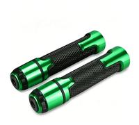 VQLDPX Handlebar Levers Motorcycle Brake Clutch Lever Set Handlebar Grips for for CBR1000RR for CBR 1000 RR 1000RR 2008-2019 Bar Fittings Motorbike Clutch Grips Brake Lever