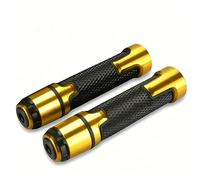 VQLDPX Handlebar Levers Motorcycle Brake Clutch Lever Set Handlebar Grips for for CBR1000RR for CBR 1000 RR 1000RR 2008-2019 Bar Fittings Motorbike Clutch Grips Brake Lever