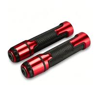 VQLDPX Handlebar Levers Motorcycle Brake Clutch Lever Set Handlebar Grips for for CBR1000RR for CBR 1000 RR 1000RR 2008-2019 Bar Fittings Motorbike Clutch Grips Brake Lever
