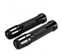 VQLDPX Handlebar Levers Motorcycle Brake Clutch Lever Set Handlebar Grips for for CBR1000RR for CBR 1000 RR 1000RR 2008-2019 Bar Fittings Motorbike Clutch Grips Brake Lever